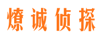 扶风私家调查公司